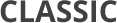 Boutique test 1.7.2.4